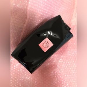 Jeffree Star X Shane Conspiracy Collection Accessory Bag NWT